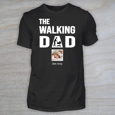 Mockup-Shirt-neu