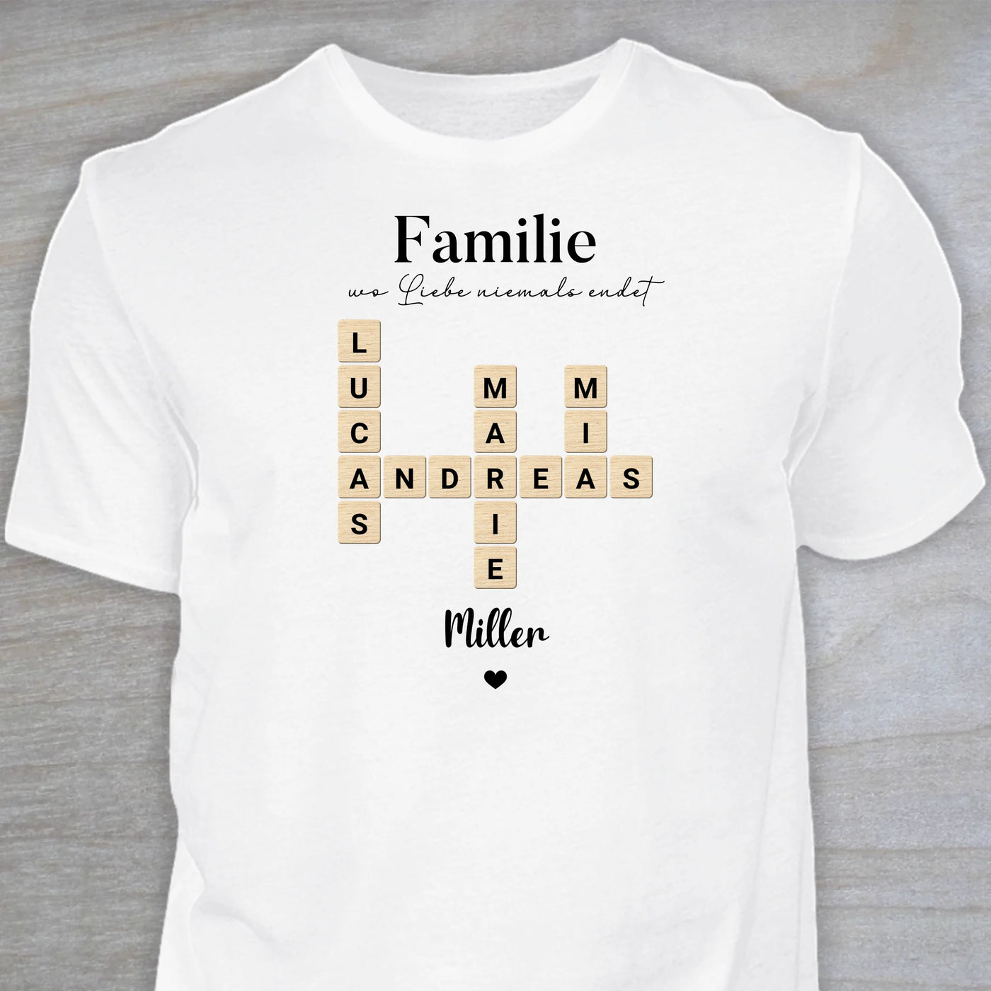 Mockup-Shirt-nah-neu