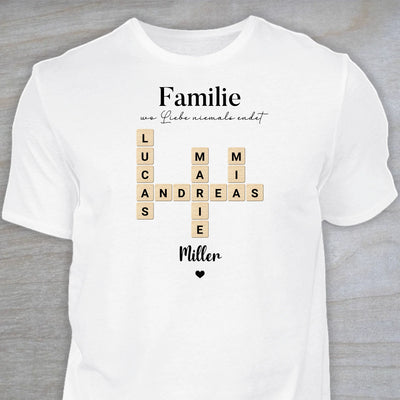 Mockup-Shirt-nah-neu