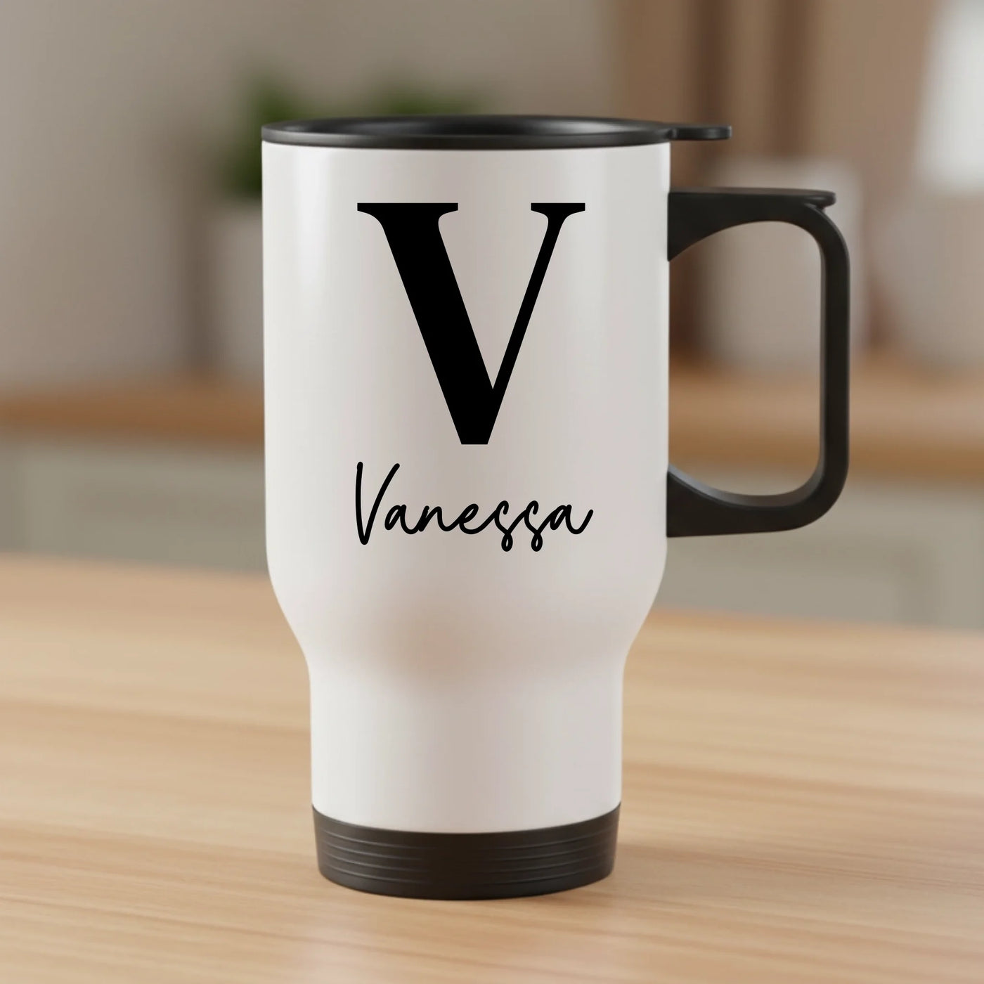 2nd thermo mockup for white