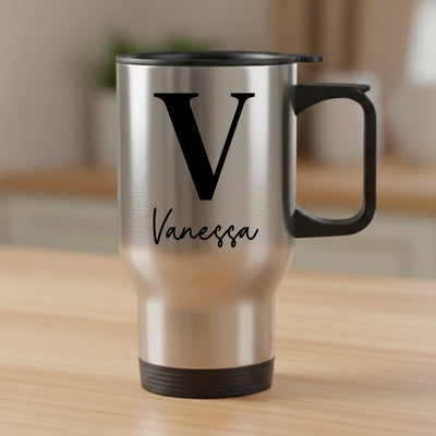 2nd thermo mockup for silver