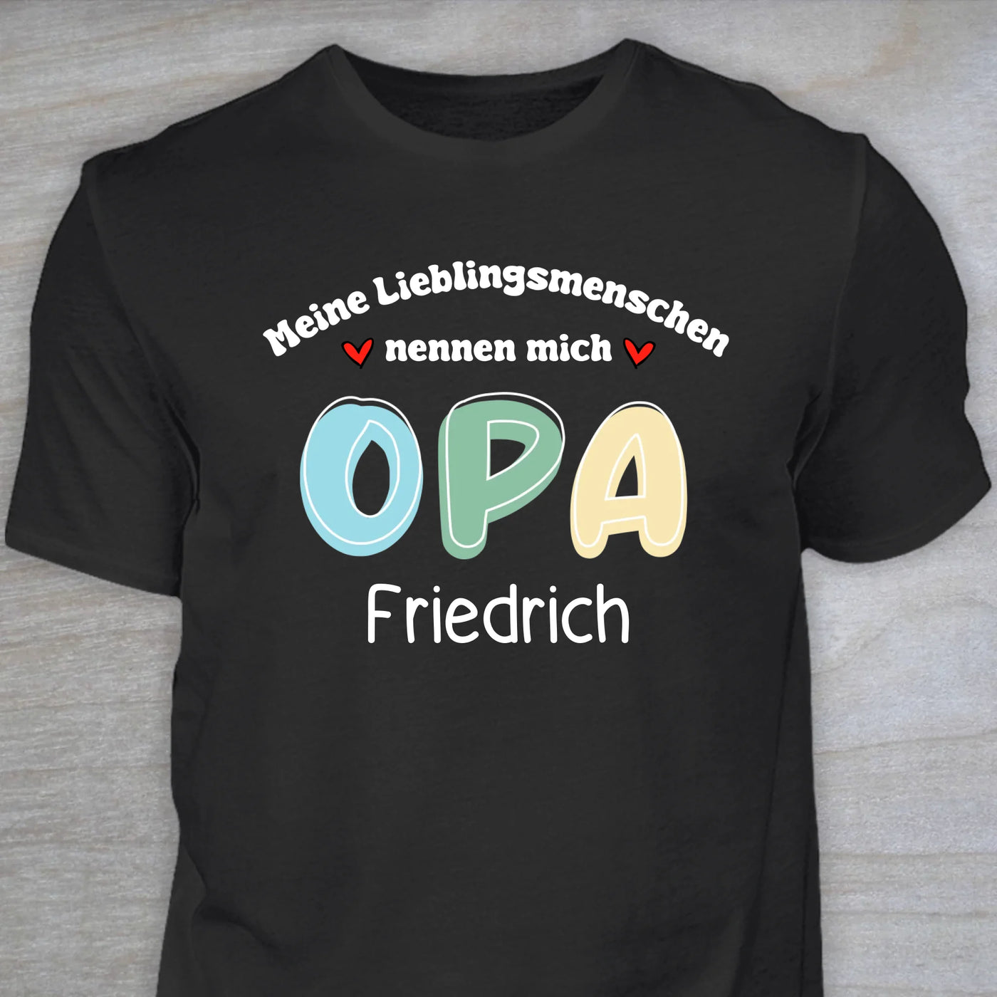 Mockup-Shirt-nah-neu