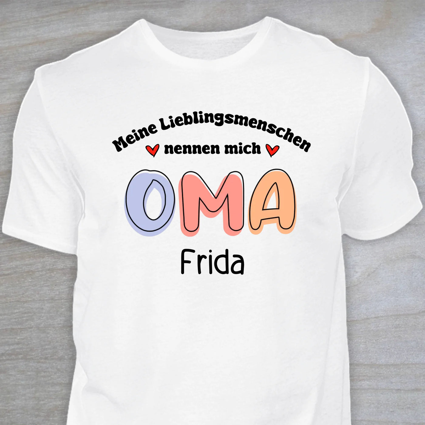 Mockup-Shirt-nah-neu