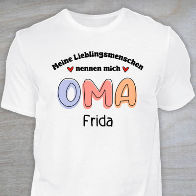 Mockup-Shirt-nah-neu