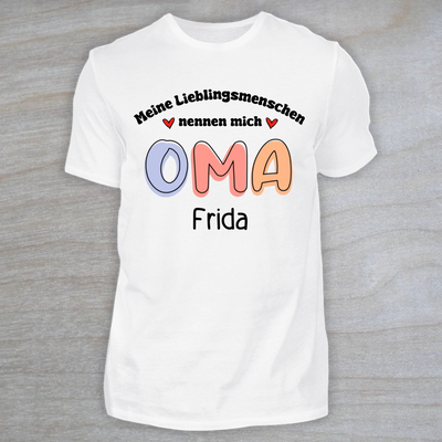 Mockup-Shirt-neu