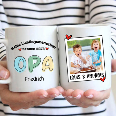 panoramatasse mockup optimiert