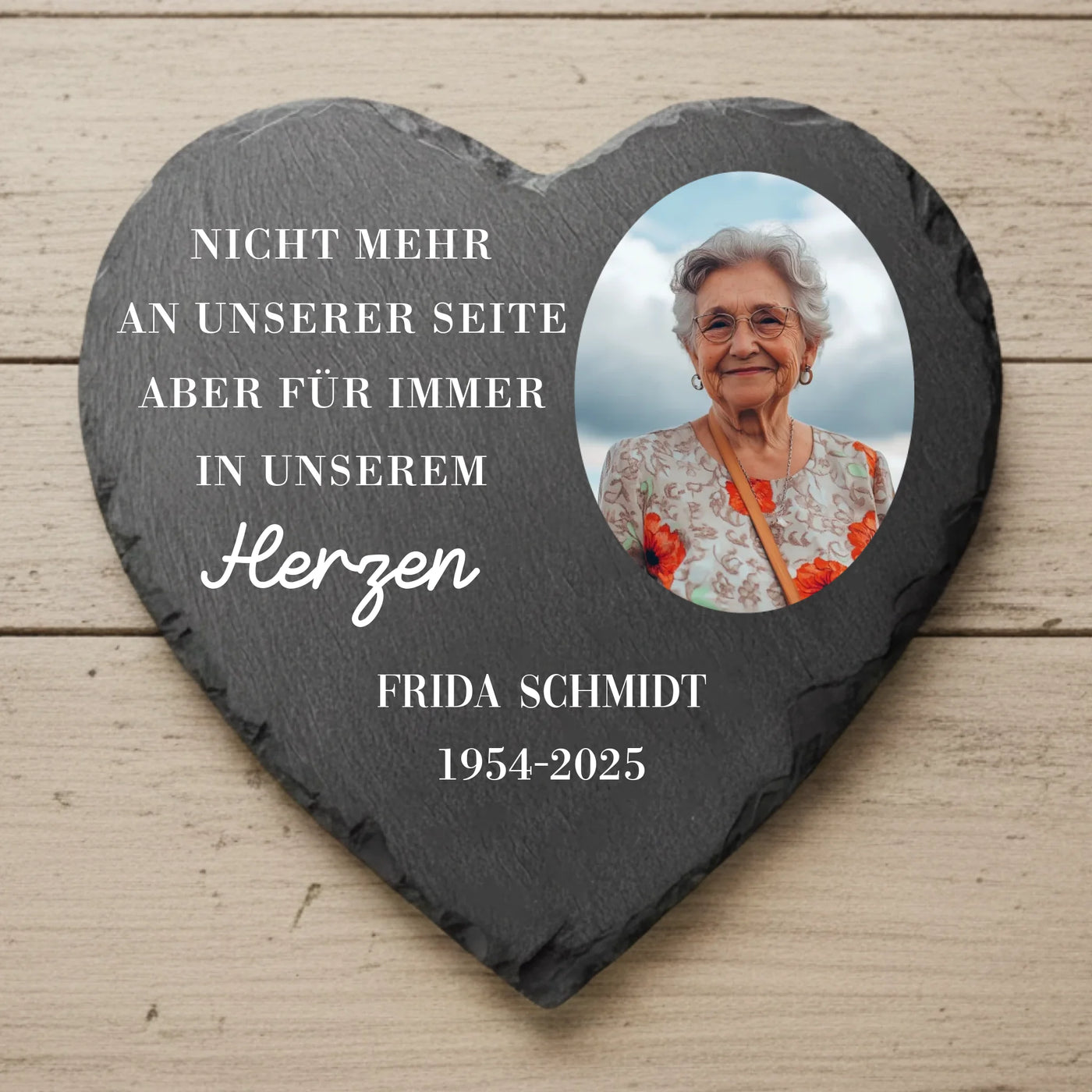 2nd mockup memorial rock