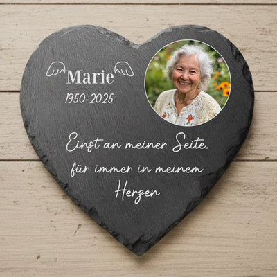 2nd mockup memorial rock