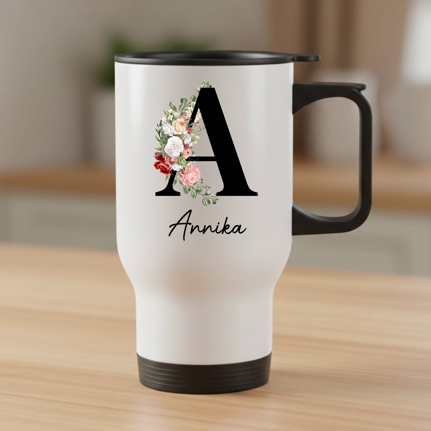 2nd thermo mockup for white