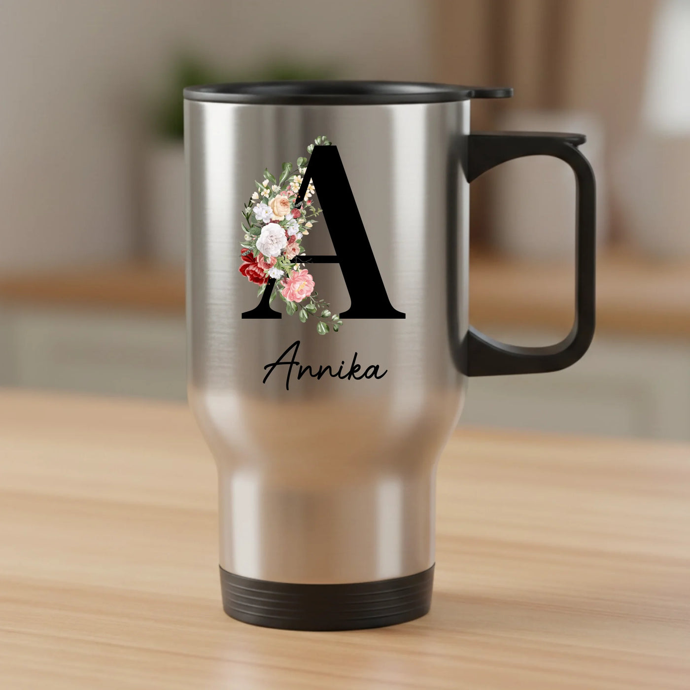 2nd thermo mockup for silver