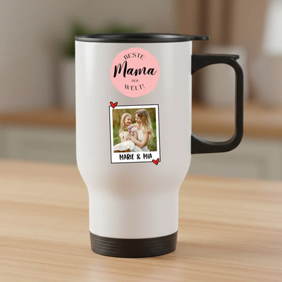 2nd thermo mockup for white