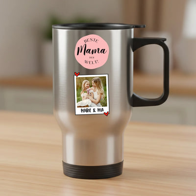 2nd thermo mockup for silver