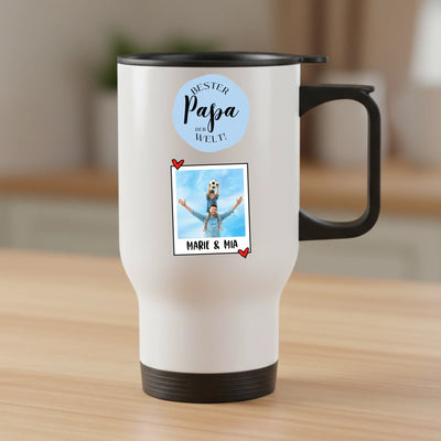 2nd thermo mockup for white