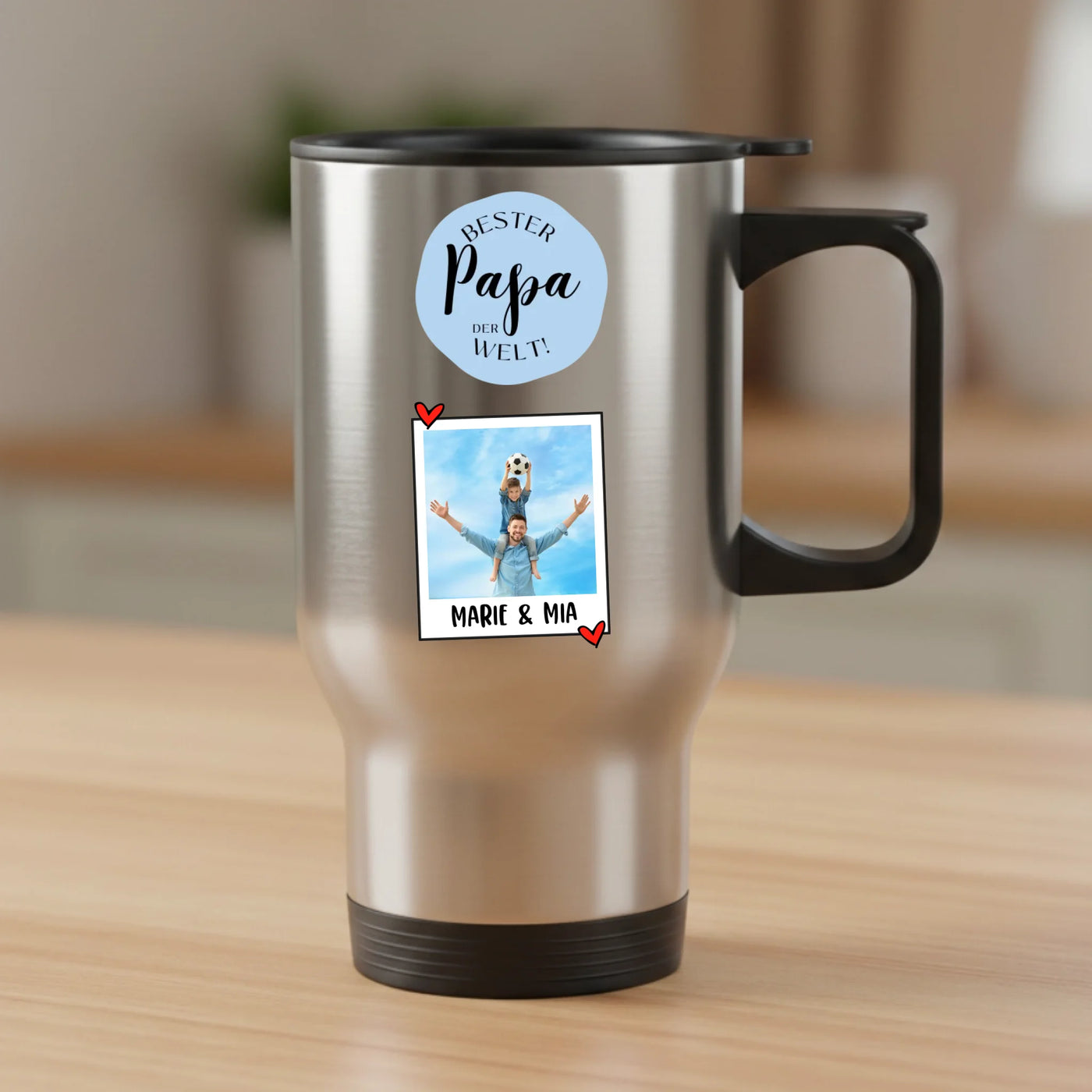 2nd thermo mockup for silver