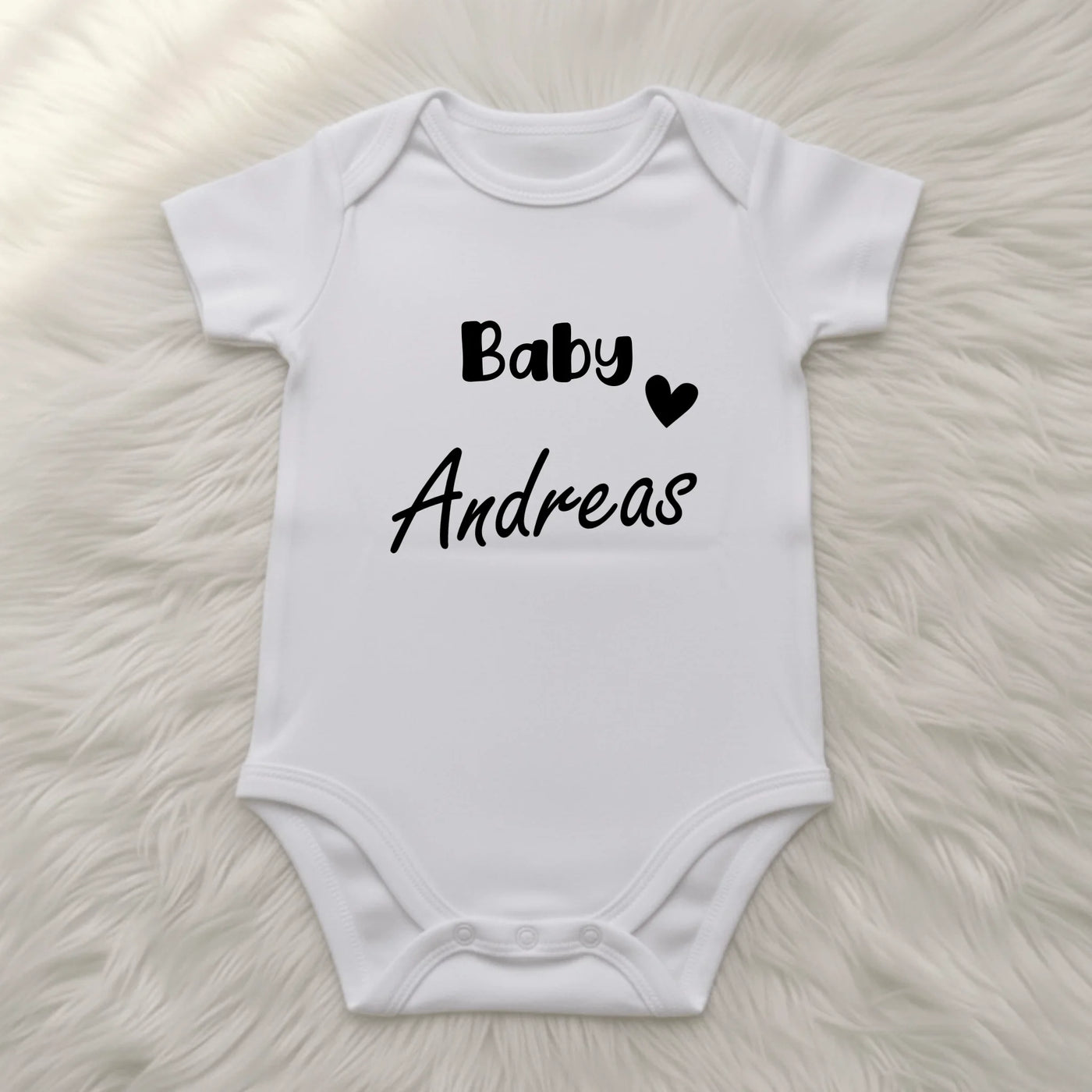 white babybody minified