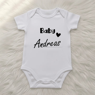 white babybody minified