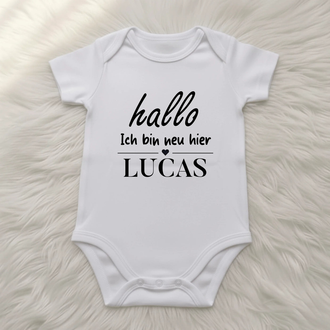 white babybody minified