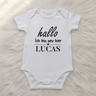 white babybody minified