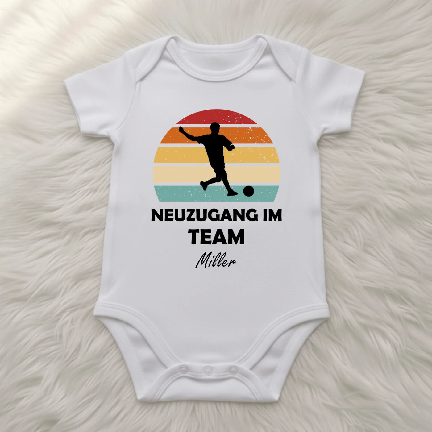 white babybody minified