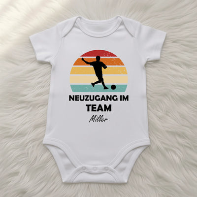 white babybody minified