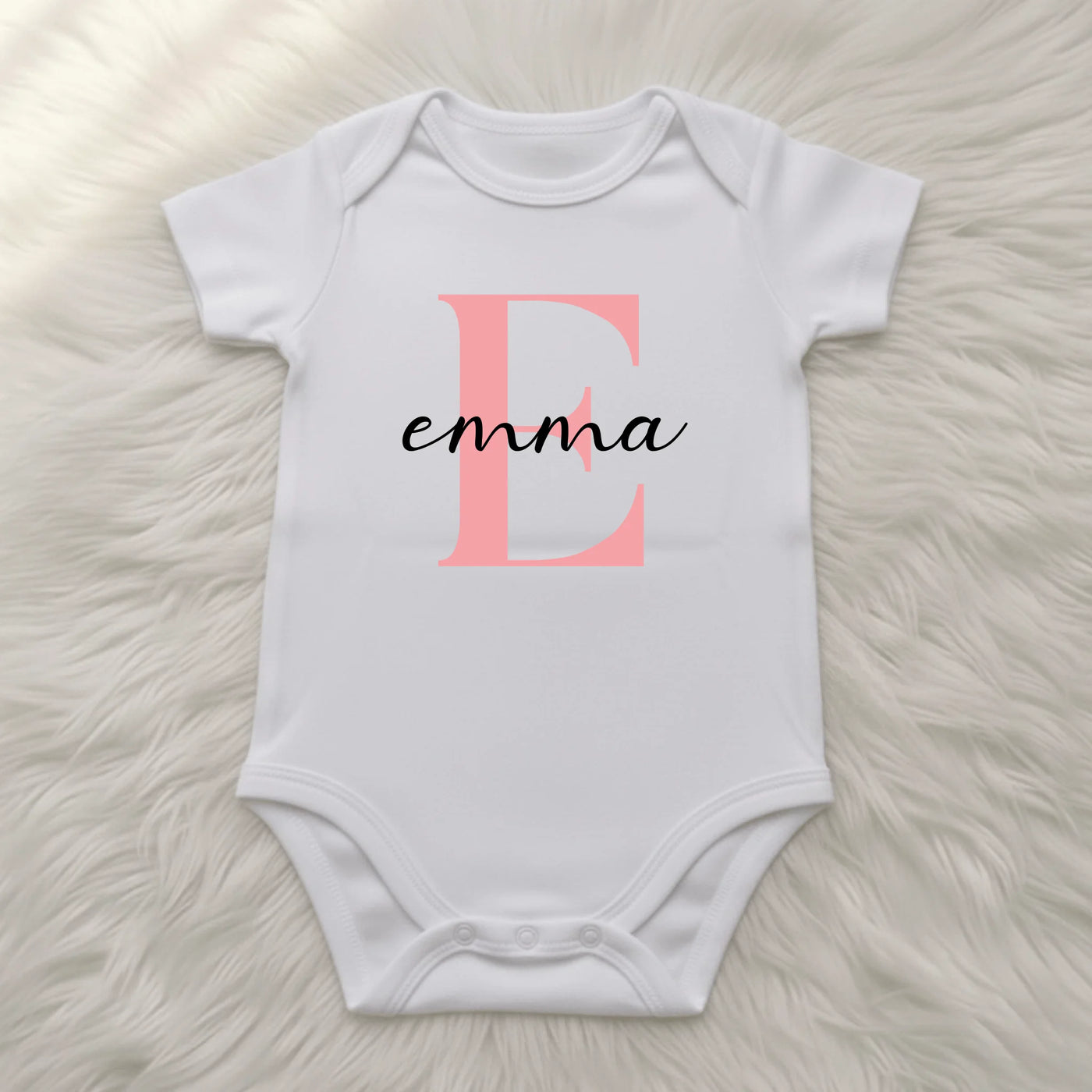 white babybody minified