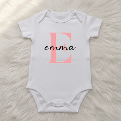 white babybody minified