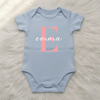 Blue babybody minified