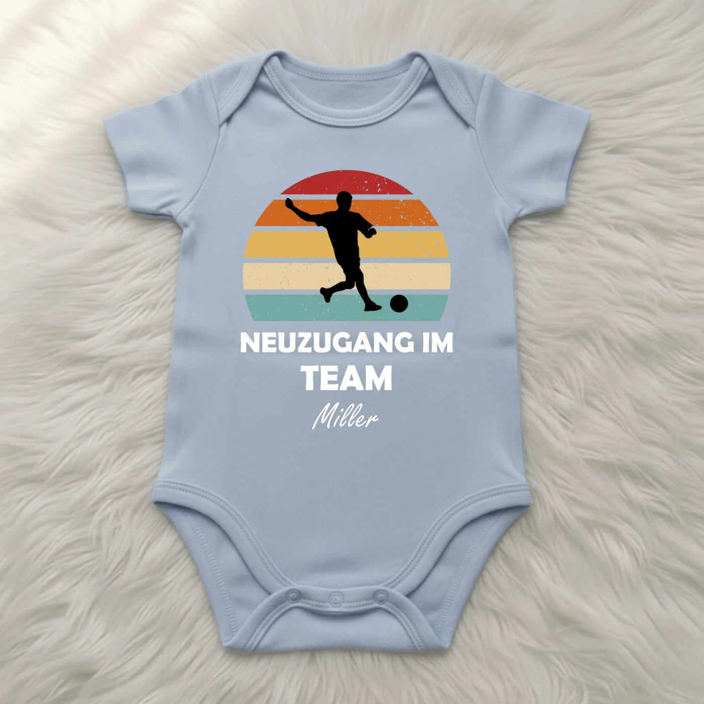 Blue babybody minified