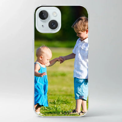 phone case mockup minified