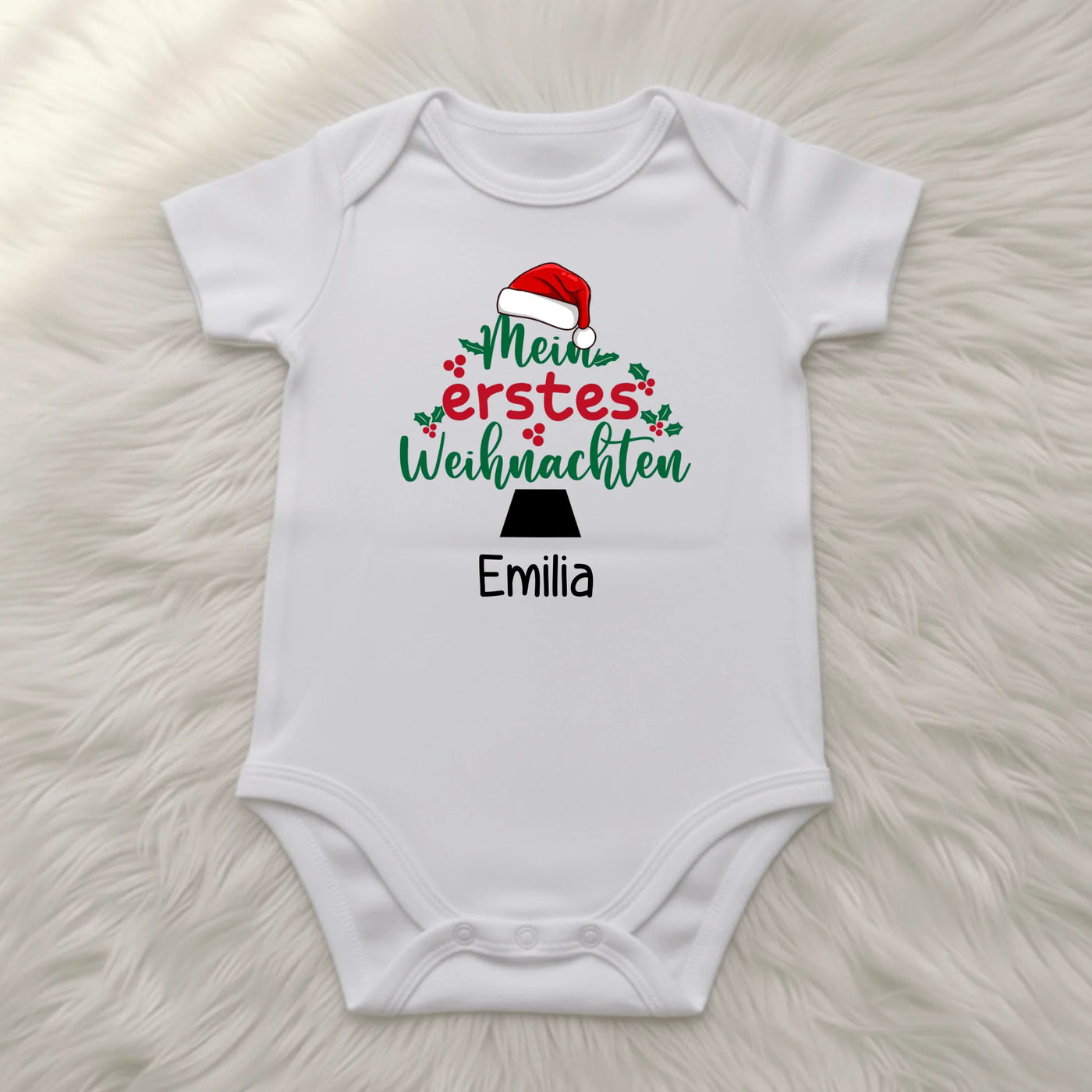 white babybody minified