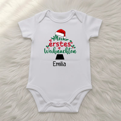 white babybody minified