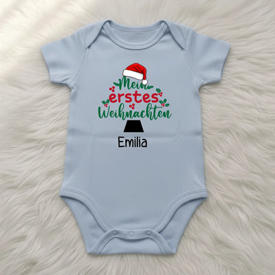 Blue babybody minified