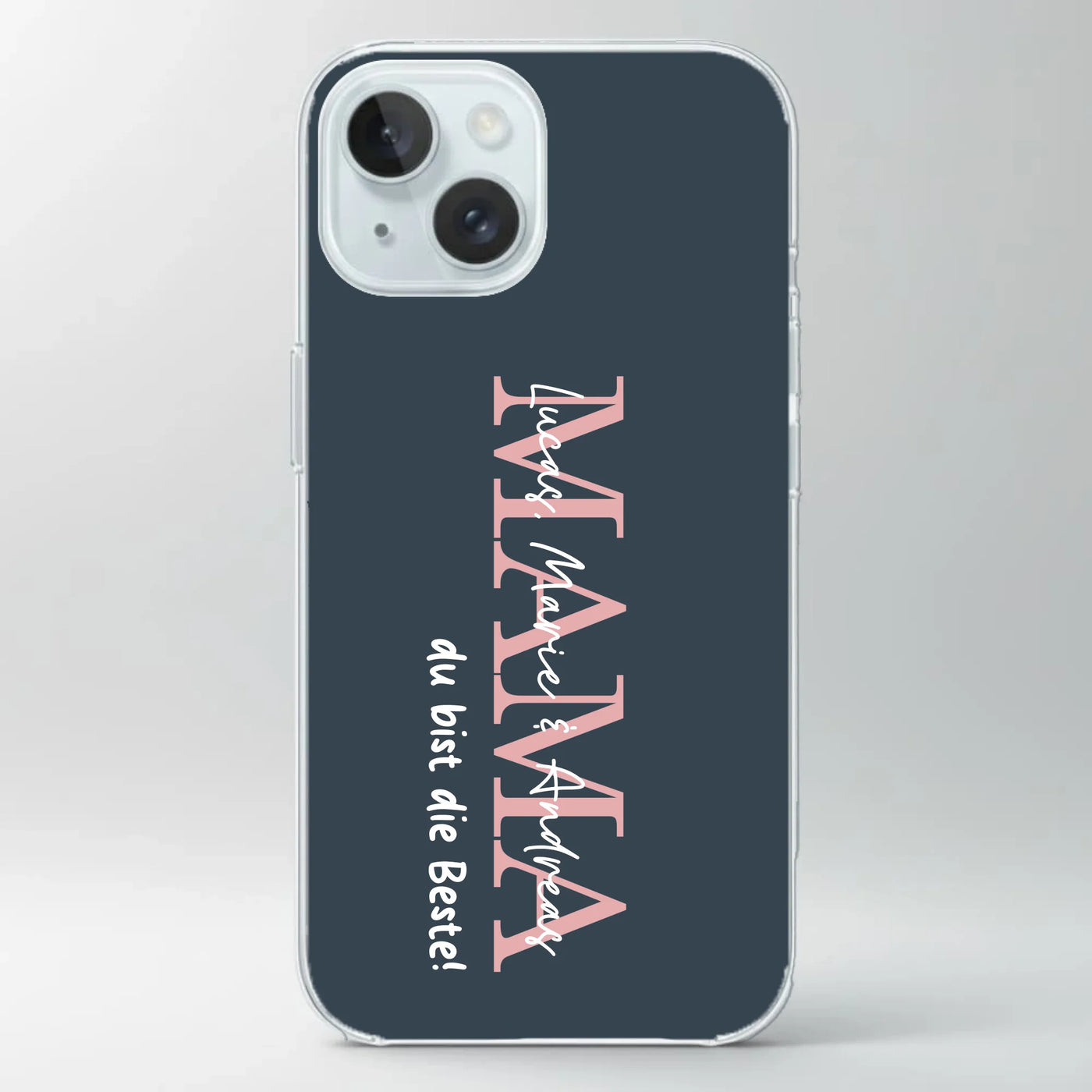 phone case mockup minified