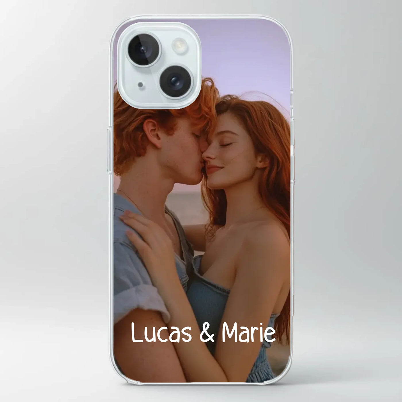 phone case mockup minified