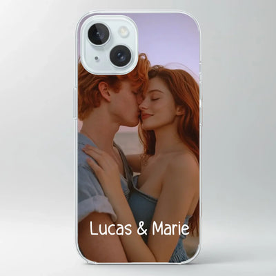 phone case mockup minified