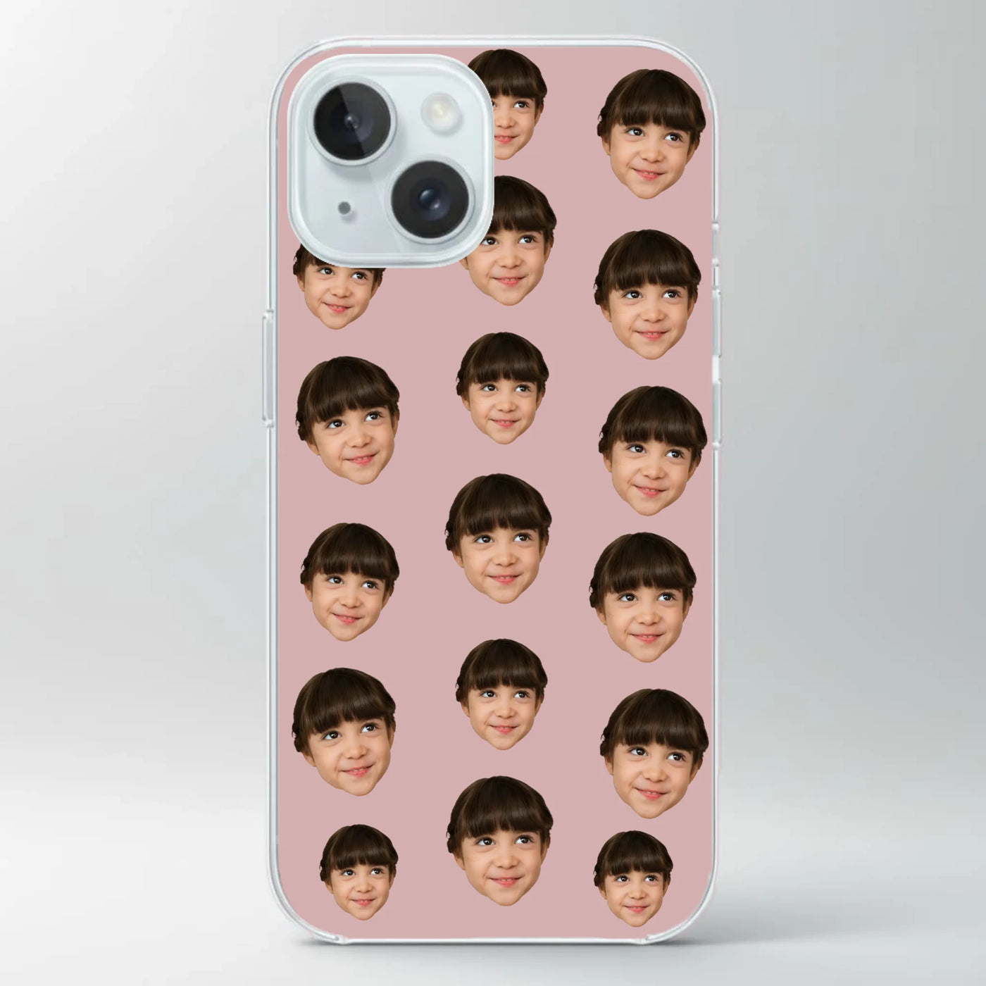 phone case mockup minified