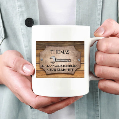 Mockup-Tasse-Portrait minified