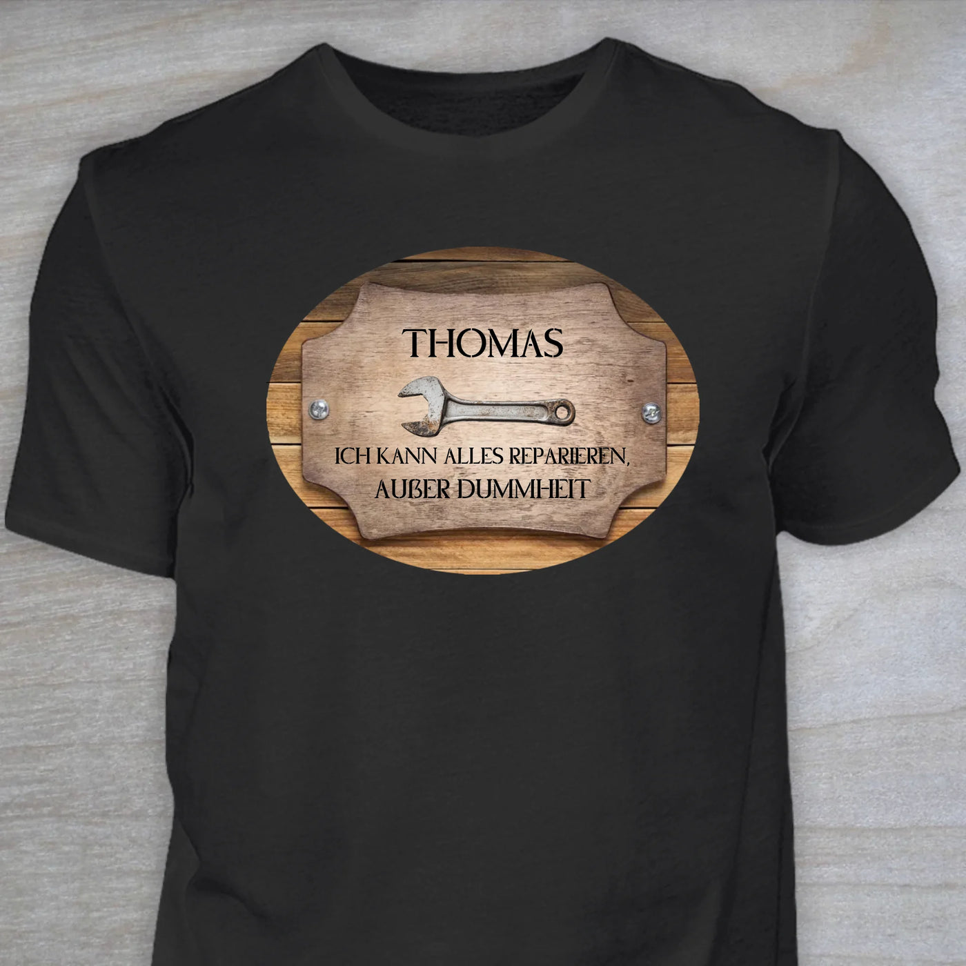 Mockup-Shirt-nah-neu