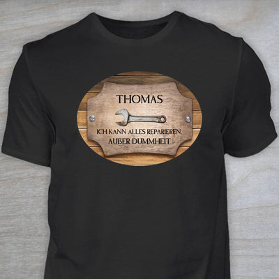 Mockup-Shirt-nah-neu