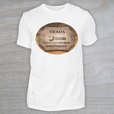 Mockup-Shirt-neu