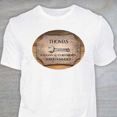 Mockup-Shirt-nah-neu