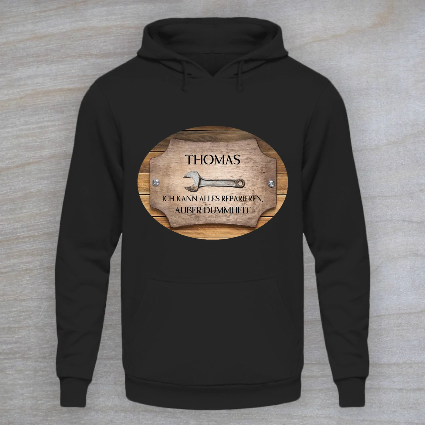 Mockup-Hoodie-neu