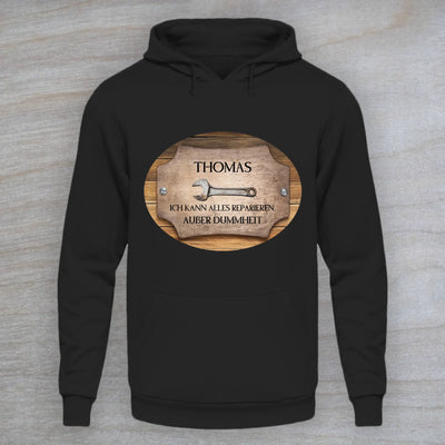 Mockup-Hoodie-neu