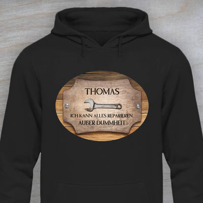 Mockup-Hoodie-nah-neu