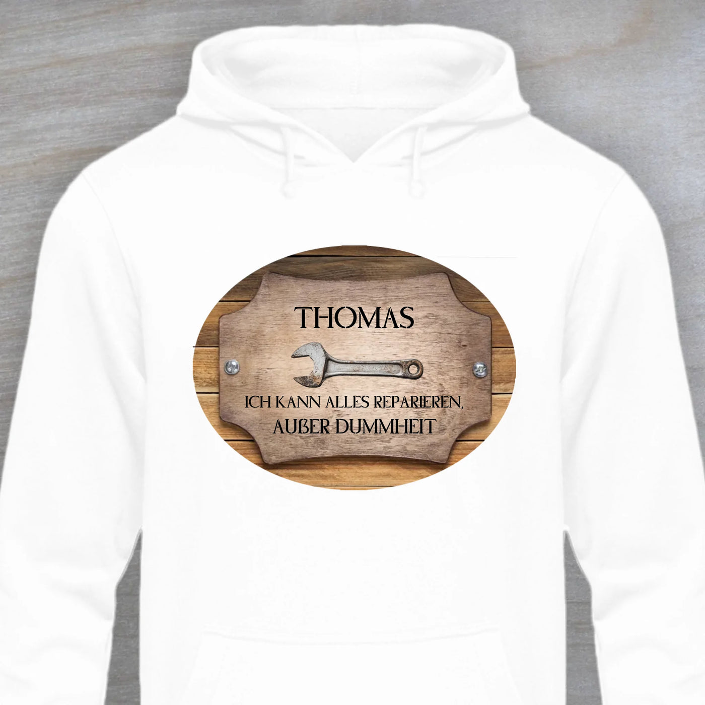 Mockup-Hoodie-nah-neu