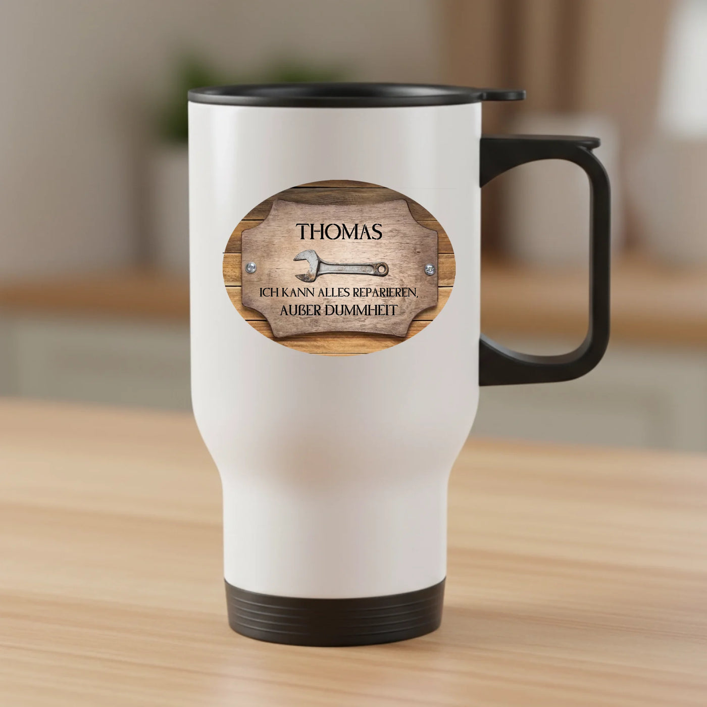 2nd thermo mockup for white