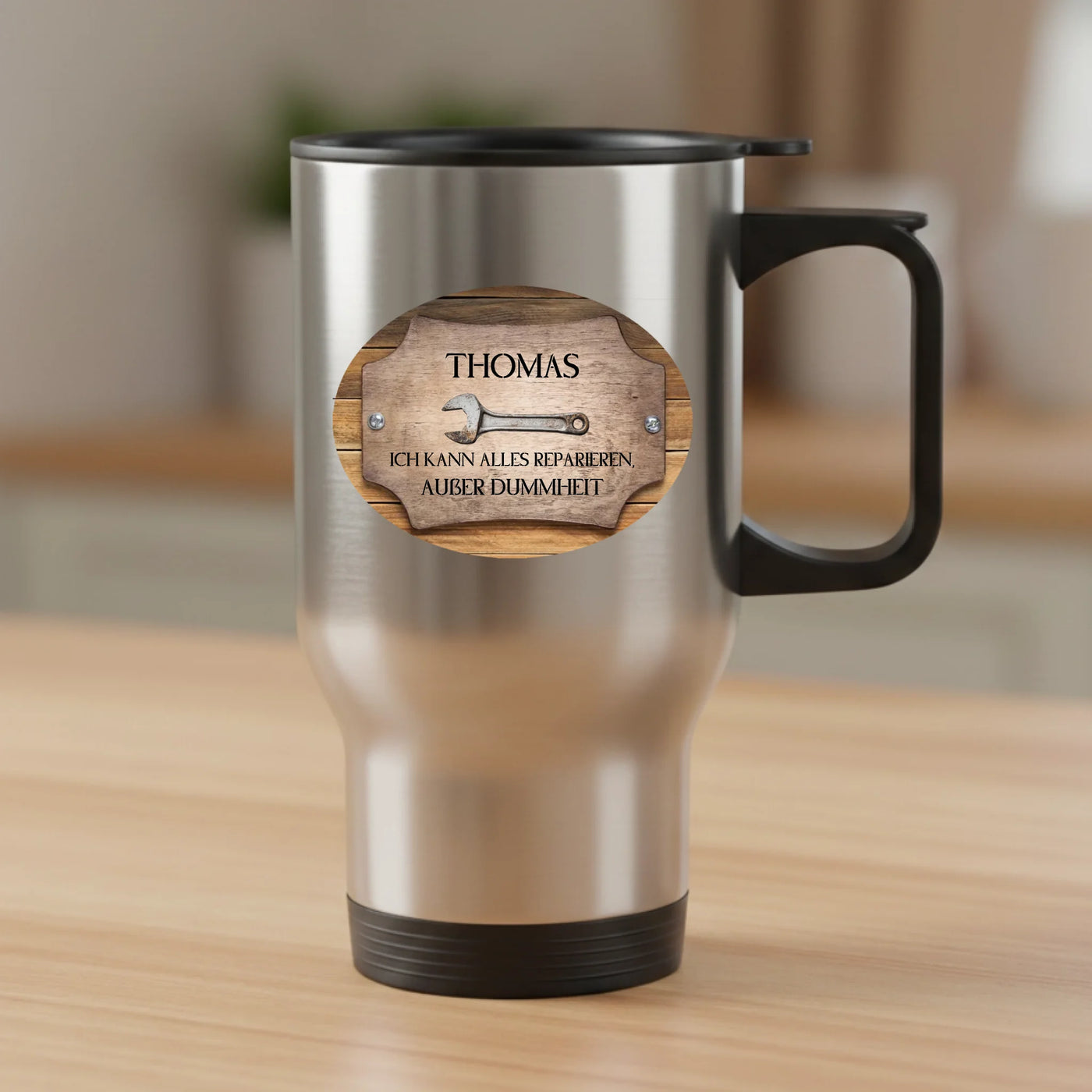 2nd thermo mockup for silver