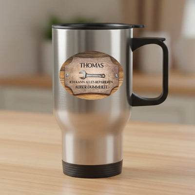 2nd thermo mockup for silver