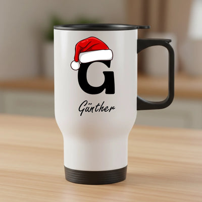 2nd thermo mockup for white