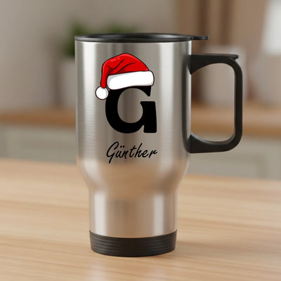 2nd thermo mockup for silver